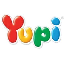 Yupi